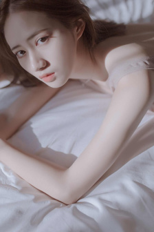 女朋友的继母